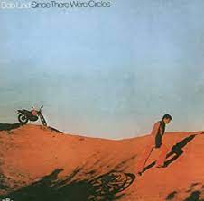 Bob Lind - Since There Where Circles i gruppen VINYL hos Bengans Skivbutik AB (2456552)
