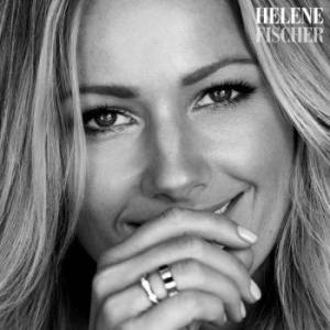 Helene Fischer - Helene Fischer i gruppen CD hos Bengans Skivbutik AB (2461772)