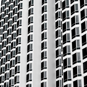 Kvb The - Fixation / White Walls Ep i gruppen VINYL / Pop-Rock hos Bengans Skivbutik AB (2461888)