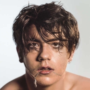 Mckenna Declan - What Do You Think About the Car? i gruppen CD / Pop-Rock hos Bengans Skivbutik AB (2462777)