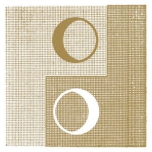 Collection - Listen To The River i gruppen CD / Pop-Rock hos Bengans Skivbutik AB (2465323)