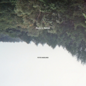 Roots In Heaven - Petites Madeleines i gruppen CD hos Bengans Skivbutik AB (2465346)
