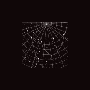 Mister Lizard - Mister Lizard Ep i gruppen VINYL / Rock hos Bengans Skivbutik AB (2465382)