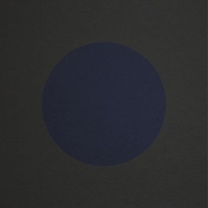 Beach House - B-Sides And Rarities i gruppen Minishops / Beach House hos Bengans Skivbutik AB (2465433)