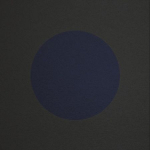 Beach House - B-Sides And Rarities i gruppen VI TIPSER / Klassiska lablar / PIAS Recordings hos Bengans Skivbutik AB (2465434)