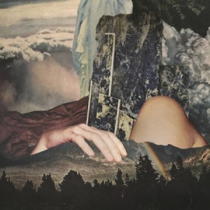 La La Lars - La La Lars i gruppen VINYL hos Bengans Skivbutik AB (2465450)