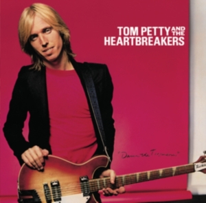 Tom Petty - Damn The Torpedoes (Vinyl) i gruppen Minishops / Tom Petty hos Bengans Skivbutik AB (2466525)