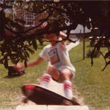 Wavves - Wavves i gruppen VINYL hos Bengans Skivbutik AB (2478659)