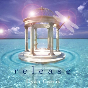 Garris Dyan - Release i gruppen CD / Pop-Rock hos Bengans Skivbutik AB (2478711)