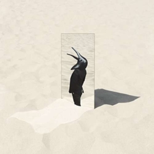 Penguin Cafe - The Imperfect Sea i gruppen VINYL hos Bengans Skivbutik AB (2478761)