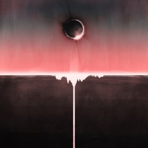 Mogwai - Every Country's Sun i gruppen Minishops / Mogwai hos Bengans Skivbutik AB (2479474)
