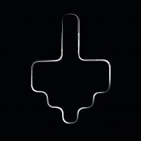 Hybrid - A Decade Of Dubfire i gruppen VINYL hos Bengans Skivbutik AB (2479591)