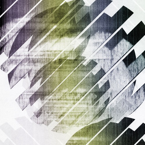 Lurka/Bruce - Timedance Remixes i gruppen VINYL / Dans/Techno hos Bengans Skivbutik AB (2479604)