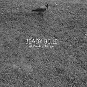 Beady Belle - At Welding Bridge i gruppen CD hos Bengans Skivbutik AB (2485733)