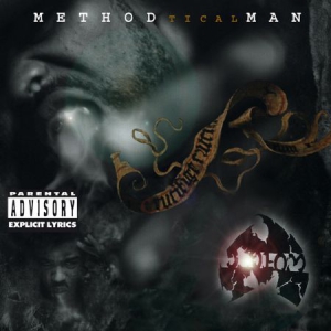 Method Man - Tical i gruppen VI TIPSER / Bengans Personal tipser / Håndplukket hip-hop gjennom årene hos Bengans Skivbutik AB (2486122)