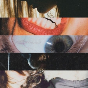 Nick Murphy - Missing Link i gruppen VI TIPSER / Klassiska lablar / PIAS Recordings hos Bengans Skivbutik AB (2486137)