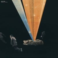 Jung Elias - Waiting For The Flood i gruppen CD hos Bengans Skivbutik AB (2486195)