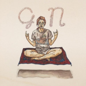 Ratboys - Gn i gruppen VINYL hos Bengans Skivbutik AB (2487301)