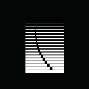 See Through Dresses - Horse Of The Other World (Coke Bott i gruppen VINYL hos Bengans Skivbutik AB (2487302)