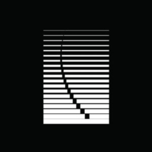 See Through Dresses - Horse Of The Other World i gruppen CD hos Bengans Skivbutik AB (2487303)