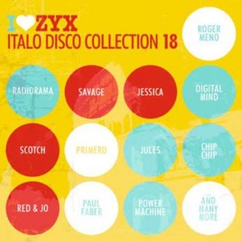 Various Artists - Tropical House i gruppen CD / Toppselgere hos Bengans Skivbutik AB (2491857)