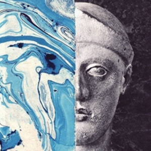 Male Gaze - Miss Taken i gruppen VINYL hos Bengans Skivbutik AB (2491942)