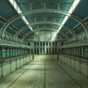 Fieldhead - We've All Been Swimming i gruppen VINYL hos Bengans Skivbutik AB (2492649)