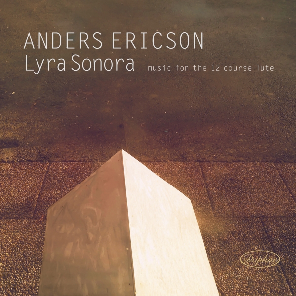 Various - Lyra Sonora i gruppen -Start JazzKlass Summer hos Bengans Skivbutik AB (2495078)