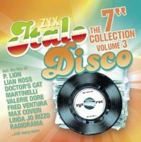 Various Artists - Mega Techno Remixes i gruppen CD hos Bengans Skivbutik AB (2510401)