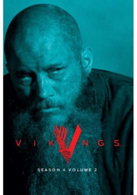   i gruppen Film / Film Blu-ray hos Bengans Skivbutik AB (2512974)