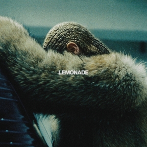 Beyoncé - Lemonade (2LP) i gruppen VI TIPSER / Beste Album Under 10-tallet / Beste Album Under 10-tallet - Pitchfork hos Bengans Skivbutik AB (2513613)