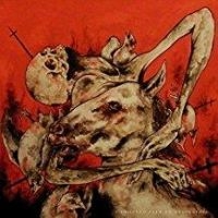 Ordo Obsidium - A Crooked Path To Desolation i gruppen CD hos Bengans Skivbutik AB (2514716)
