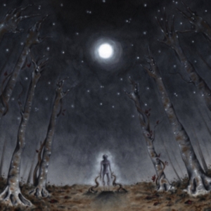 Blaze Of Sorrow - Astri i gruppen CD hos Bengans Skivbutik AB (2514720)