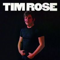 Rose Tim - Tim Rose i gruppen CD hos Bengans Skivbutik AB (2517393)