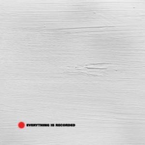 Everything Is Recorded - Close But Not Quite i gruppen VINYL / Pop-Rock hos Bengans Skivbutik AB (2518533)