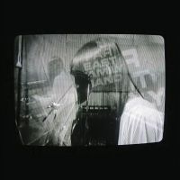 Miyashita Fumio - Live On The Boffomundo Show i gruppen VINYL hos Bengans Skivbutik AB (2519962)