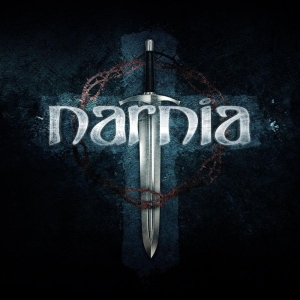 Narnia - Narnia (Digi Pack W/Bonus) i gruppen CD hos Bengans Skivbutik AB (2520588)