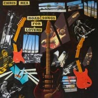 Chris Rea - Road Songs For Lover (Vinyl) i gruppen VINYL / Pop-Rock hos Bengans Skivbutik AB (2522132)