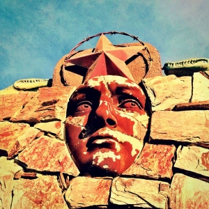 Dishwalla - Juniper Road i gruppen CD hos Bengans Skivbutik AB (2525759)