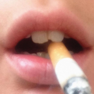 Sweet Apple - Sing The Night In Sorrow i gruppen CD hos Bengans Skivbutik AB (2525762)