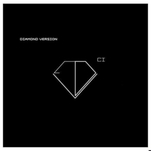 Diamond Version - Ci i gruppen CD hos Bengans Skivbutik AB (2528559)