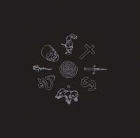 Arca - Mutant i gruppen CD hos Bengans Skivbutik AB (2528574)