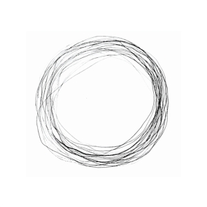 Nothing But Thieves - Broken Machine (Deluxe) i gruppen CD hos Bengans Skivbutik AB (2528706)