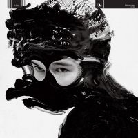 Zola Jesus - Okovi i gruppen CD hos Bengans Skivbutik AB (2534832)
