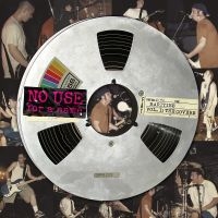 No Use For A Name - Rarities Vol.1-The Covers (Vinyl) i gruppen VINYL hos Bengans Skivbutik AB (2538474)