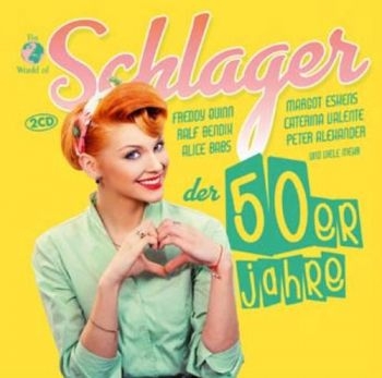 Various Artists - Birdsymphony i gruppen CD / Toppselgere hos Bengans Skivbutik AB (2538856)