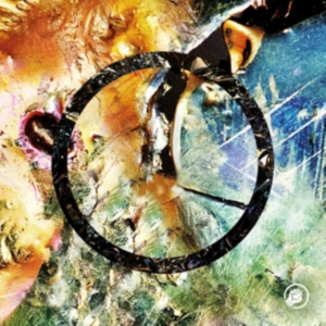 Comet Is Coming - Channel The Spirits - Special Editi i gruppen CD hos Bengans Skivbutik AB (2540382)