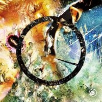 Comet Is Coming The - Channel The Spirits + Prophecy (Spe i gruppen CD hos Bengans Skivbutik AB (2540382)