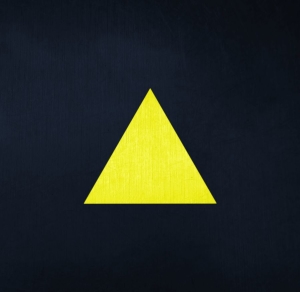 Loney Dear - Loney Dear i gruppen CD hos Bengans Skivbutik AB (2542222)