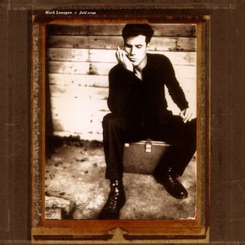 Mark Lanegan - Field Songs (Re-Issue) i gruppen VINYL / Toppselgere hos Bengans Skivbutik AB (2543302)